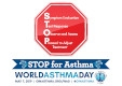 Astma - jak unikać zaostrzeń i żyć długo i szczęśliwie