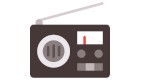 Radio 2020.06.10 - Środa z profilaktyką powraca w nowej odsłonie. Posłuchaj, co przygotowaliśmy!